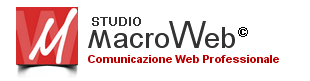 realizzazione Siti web e grafica ad Arezzo , Siena e Firenze , creare siti internet Arezzo, Agenzia grafica e Studio grafico